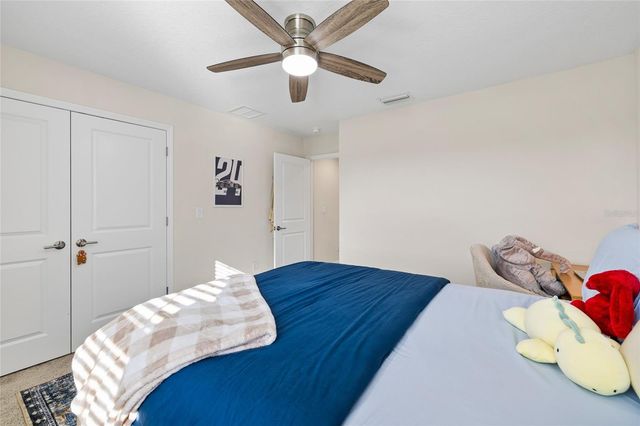 12970 STEED TRACE LOOP, Lithia, FL 33547