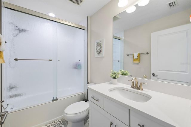 12970 STEED TRACE LOOP, Lithia, FL 33547