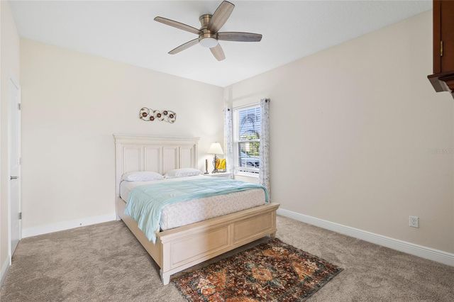 12970 STEED TRACE LOOP, Lithia, FL 33547