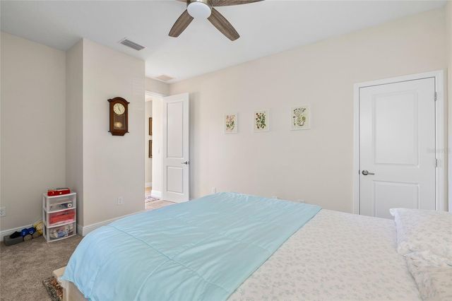 12970 STEED TRACE LOOP, Lithia, FL 33547