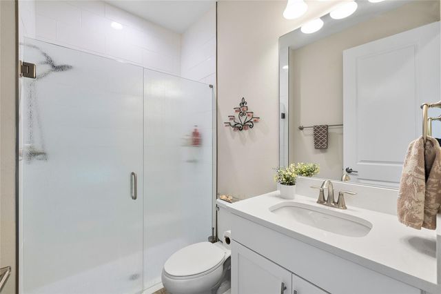 12970 STEED TRACE LOOP, Lithia, FL 33547