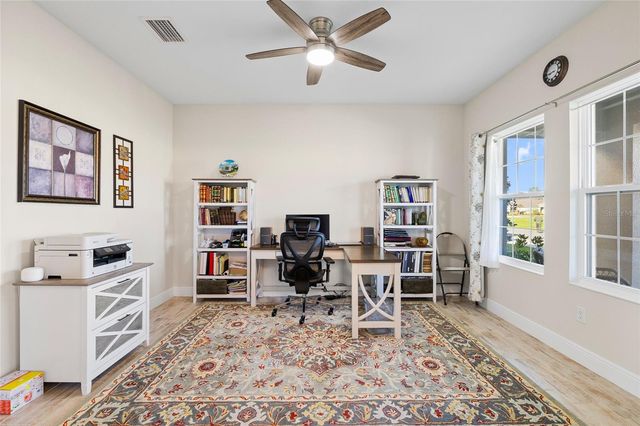 12970 STEED TRACE LOOP, Lithia, FL 33547