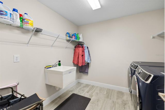 12970 STEED TRACE LOOP, Lithia, FL 33547