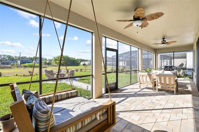 12970 STEED TRACE LOOP, Lithia, FL 33547