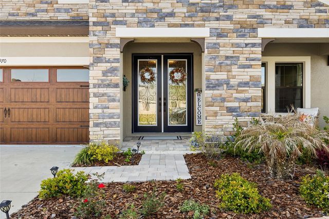 12970 STEED TRACE LOOP, Lithia, FL 33547