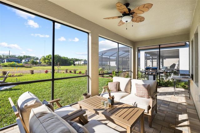 12970 STEED TRACE LOOP, Lithia, FL 33547