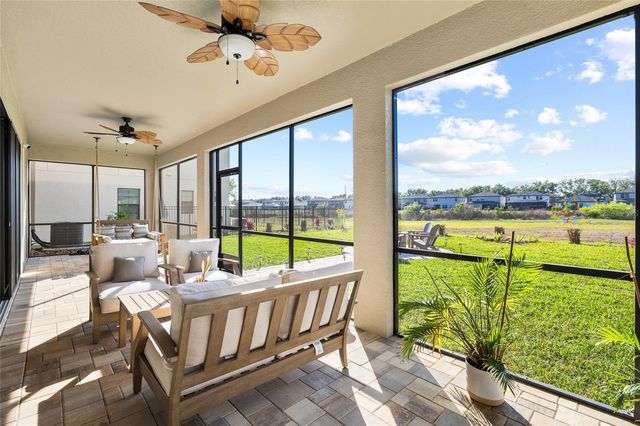 12970 STEED TRACE LOOP, Lithia, FL 33547