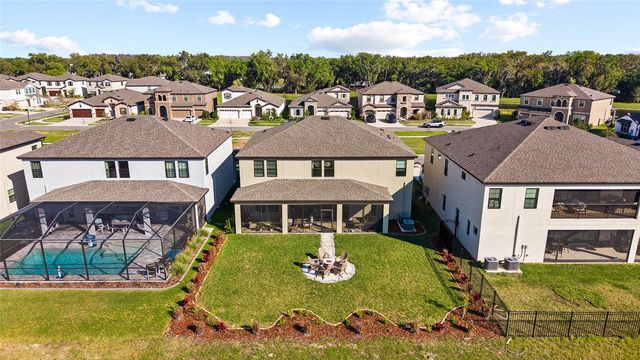 12970 STEED TRACE LOOP, Lithia, FL 33547