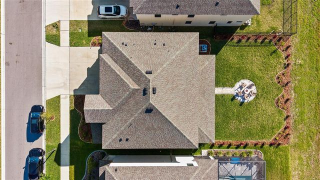 12970 STEED TRACE LOOP, Lithia, FL 33547