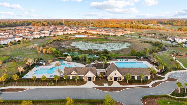 12970 STEED TRACE LOOP, Lithia, FL 33547