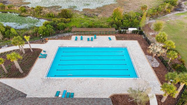 12970 STEED TRACE LOOP, Lithia, FL 33547