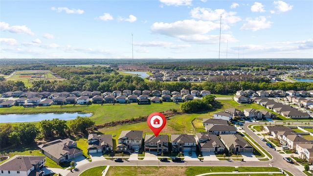 12970 STEED TRACE LOOP, Lithia, FL 33547