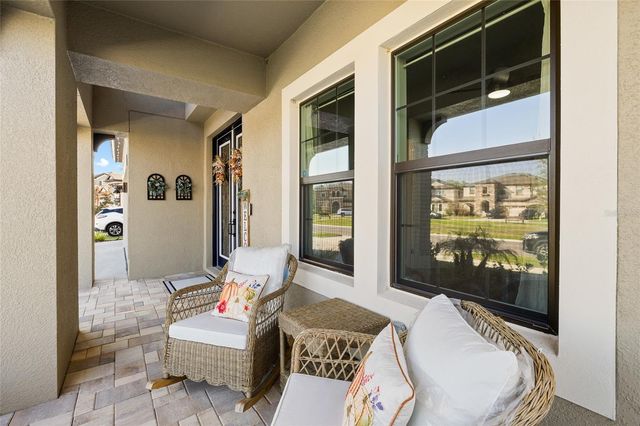 12970 STEED TRACE LOOP, Lithia, FL 33547