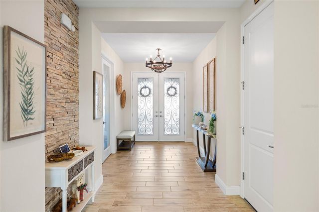 12970 STEED TRACE LOOP, Lithia, FL 33547