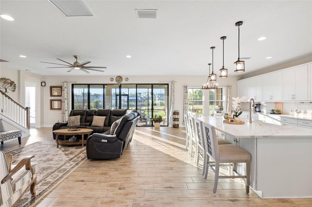 12970 STEED TRACE LOOP, Lithia, FL 33547