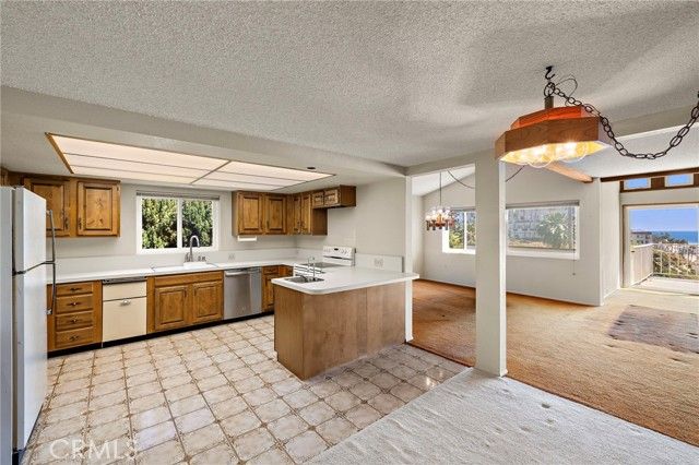 255 W Marquita F, San Clemente, CA 92672