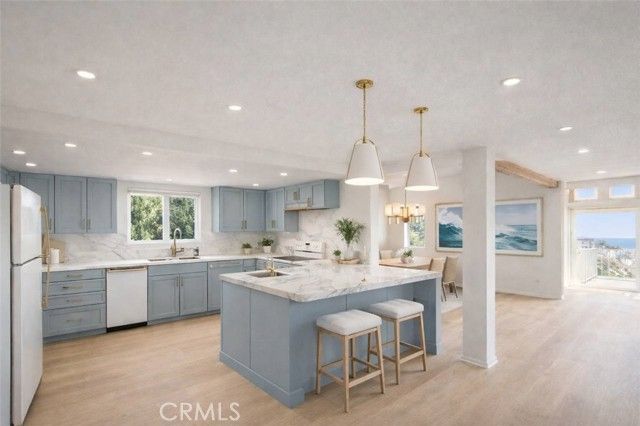 255 W Marquita F, San Clemente, CA 92672