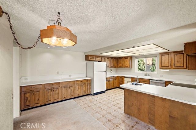 255 W Marquita F, San Clemente, CA 92672