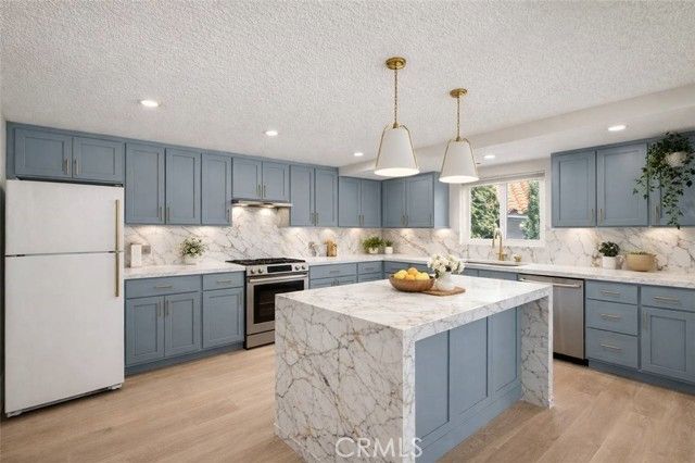 255 W Marquita F, San Clemente, CA 92672