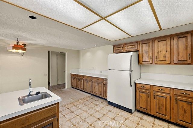 255 W Marquita F, San Clemente, CA 92672