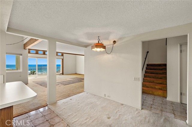 255 W Marquita F, San Clemente, CA 92672