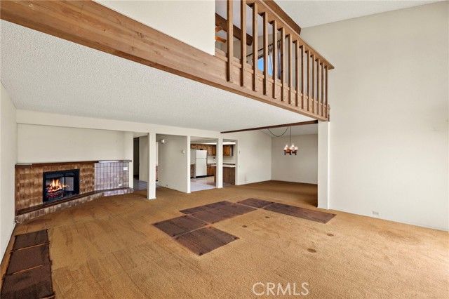 255 W Marquita F, San Clemente, CA 92672