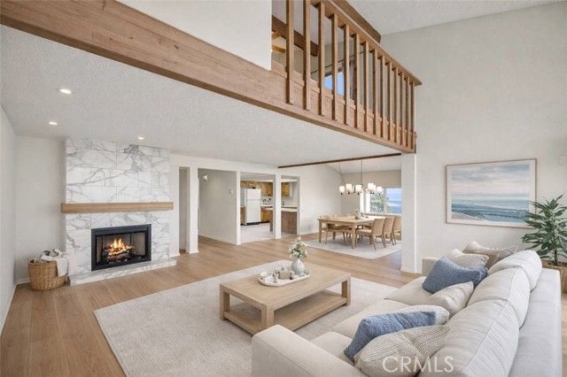 255 W Marquita F, San Clemente, CA 92672