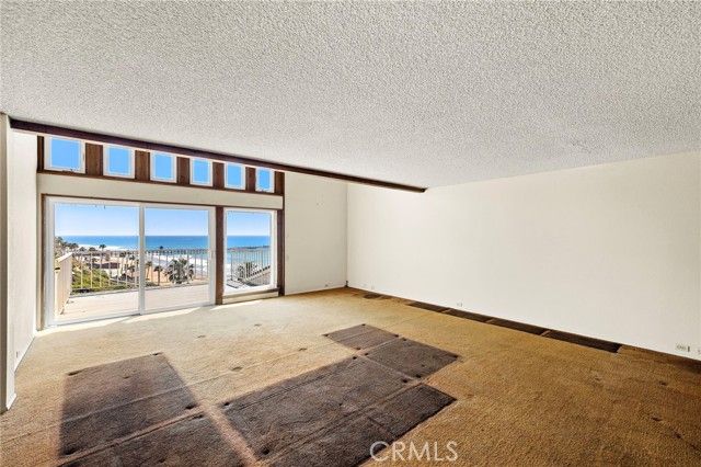 255 W Marquita F, San Clemente, CA 92672