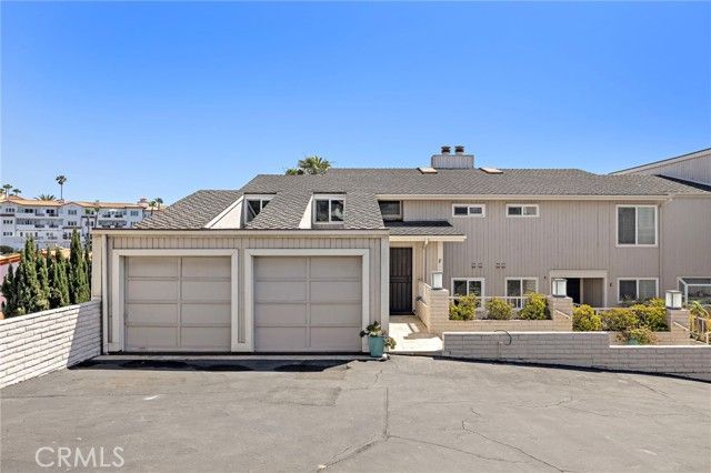 255 W Marquita F, San Clemente, CA 92672