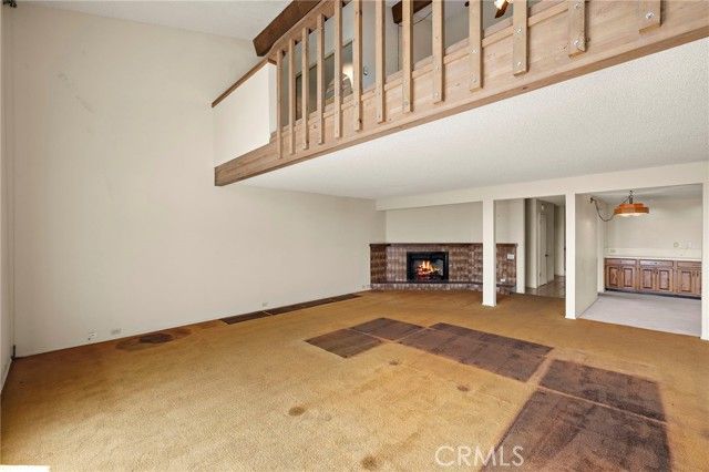 255 W Marquita F, San Clemente, CA 92672