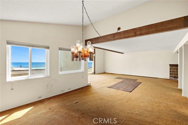 255 W Marquita F, San Clemente, CA 92672