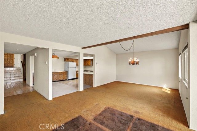 255 W Marquita F, San Clemente, CA 92672