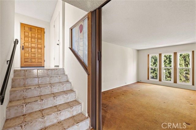 255 W Marquita F, San Clemente, CA 92672