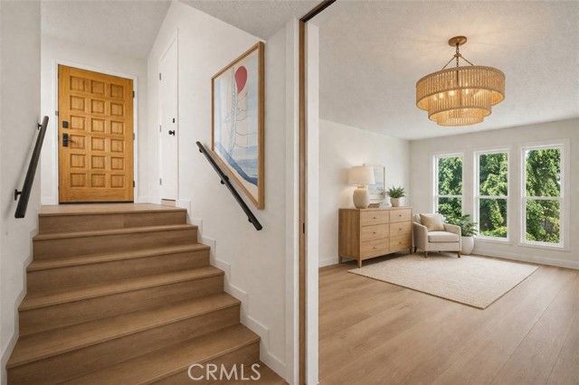 255 W Marquita F, San Clemente, CA 92672