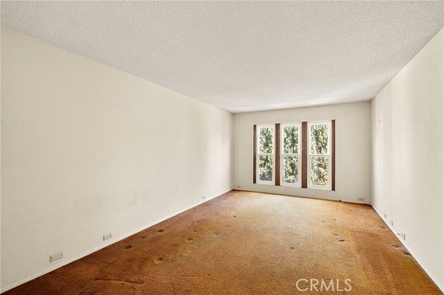 255 W Marquita F, San Clemente, CA 92672