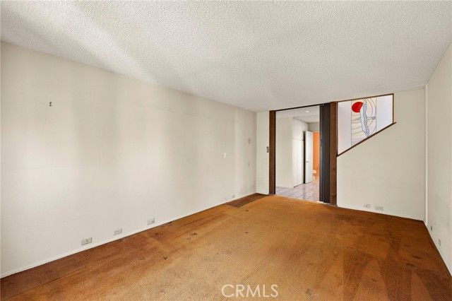 255 W Marquita F, San Clemente, CA 92672