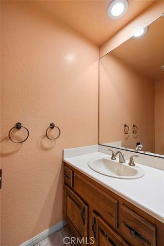 255 W Marquita F, San Clemente, CA 92672