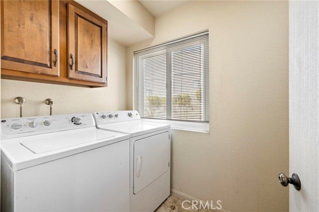 255 W Marquita F, San Clemente, CA 92672