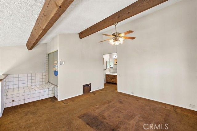 255 W Marquita F, San Clemente, CA 92672