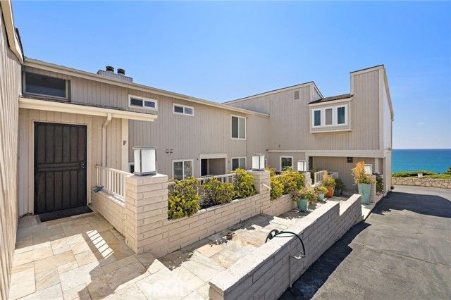 255 W Marquita F, San Clemente, CA 92672