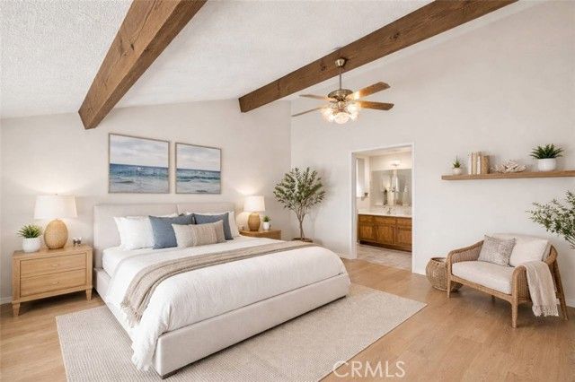 255 W Marquita F, San Clemente, CA 92672