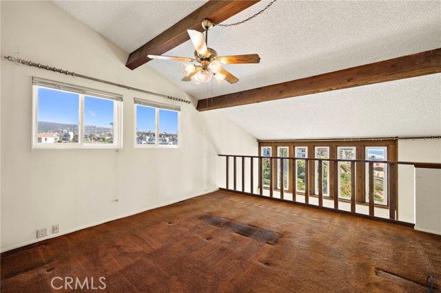 255 W Marquita F, San Clemente, CA 92672