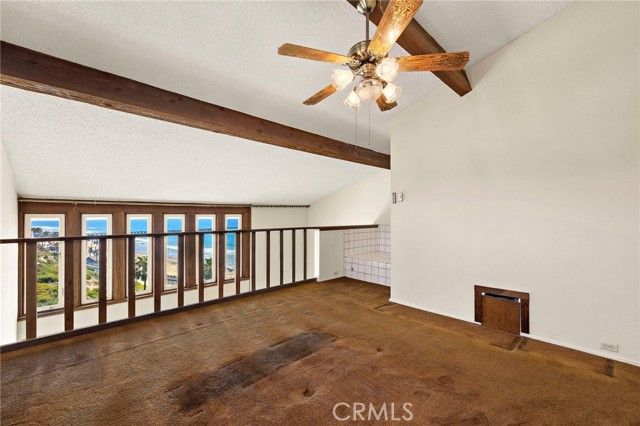 255 W Marquita F, San Clemente, CA 92672