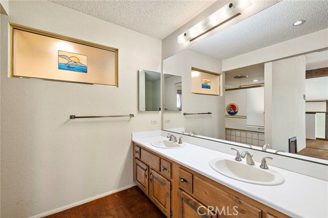 255 W Marquita F, San Clemente, CA 92672