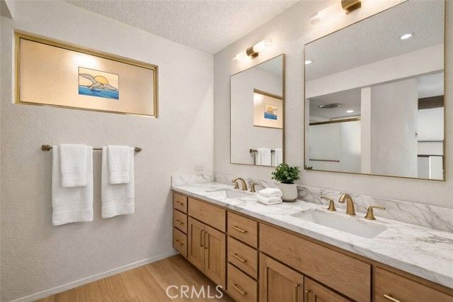 255 W Marquita F, San Clemente, CA 92672