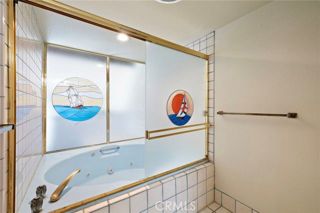 255 W Marquita F, San Clemente, CA 92672