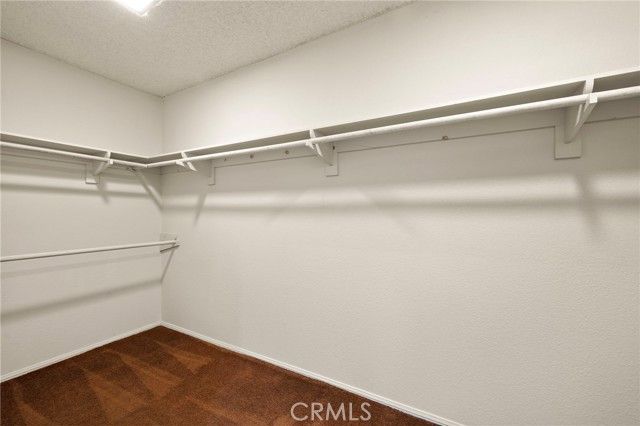 255 W Marquita F, San Clemente, CA 92672