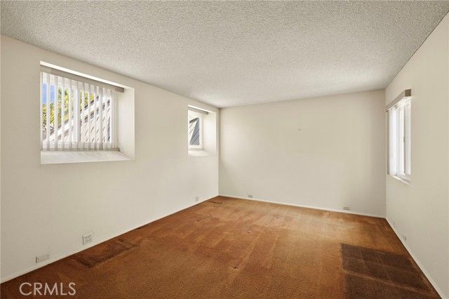 255 W Marquita F, San Clemente, CA 92672