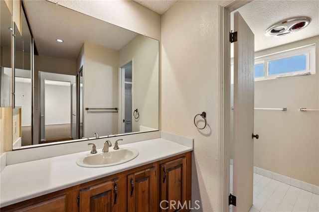 255 W Marquita F, San Clemente, CA 92672