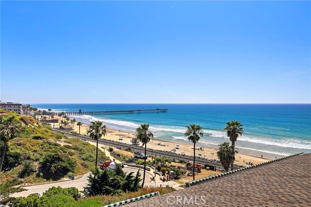 255 W Marquita F, San Clemente, CA 92672